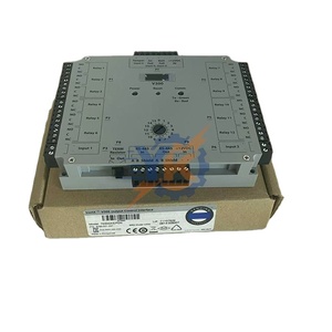 新しいHIDアクセスドア入力/出力リーダーインターフェースコントローラモジュールVertx V100/V200/V300 - Product Image 5