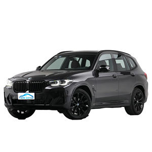<span class=keywords><strong>2025</strong></span> <span class=keywords><strong>BMW</strong></span> <span class=keywords><strong>X3</strong></span> XDRIVE 30L 2.0Tガソリン車AWDレザーシートロシアで人気