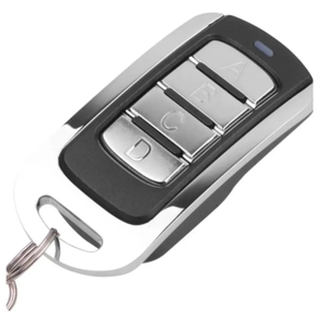 Duplicador de Control remoto para puerta de garaje, 280-868MHZ - Product Image 1