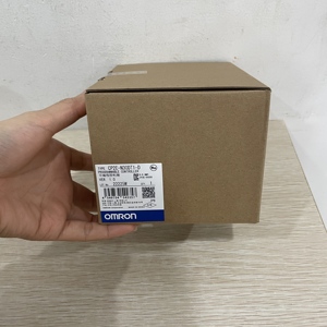 New Genuine <strong>Programmable</strong> <strong>Controller</strong> <strong>CPU</strong> <strong>Unit</strong> Original Stock CP2E-N30DT1-D Transistor DC24V 2 Ethernet Port RS485 Serial <strong>Units</strong> - Product Image 4