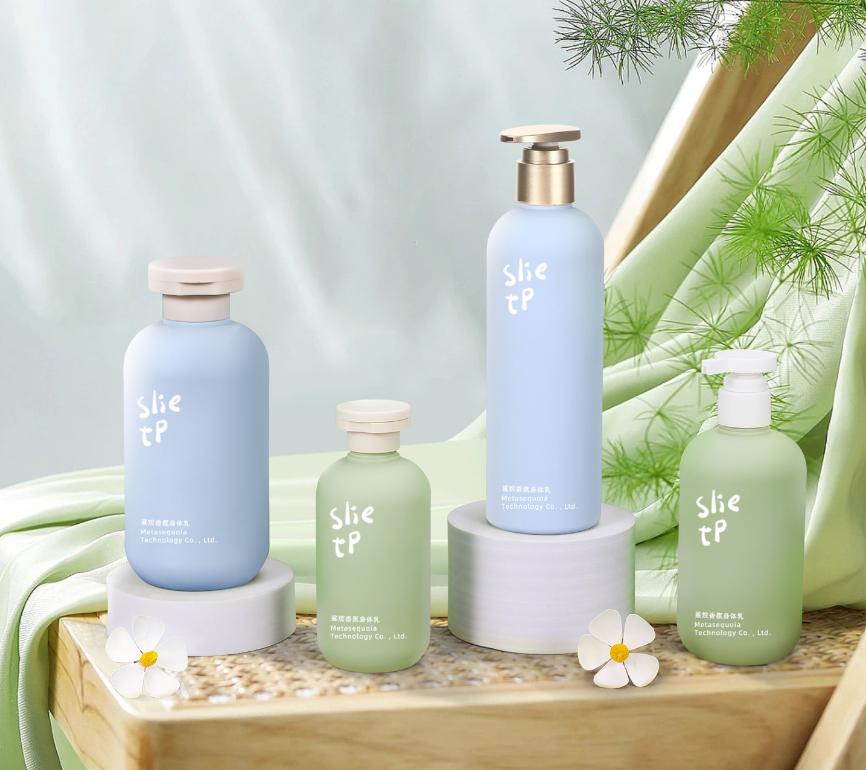 Bleu de Morandi