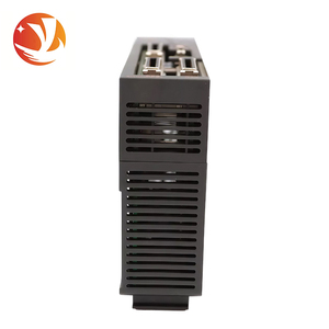 Hochwertige industrielle Automatisierung plc pac dedizierte Steuerungen mit A1SD75P3-S3 plc Logik programmier steuerung - Product Image 5