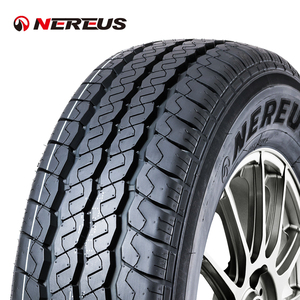 รถบรรทุก Van ยาง Pick ยาง C 235/65R16 235/65R16C 235/65R16LT 235/65/16C 8PR 10PR 235 65R16 235/65 R16 235/65/16 - Product Image 3