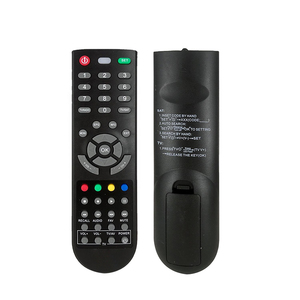 ZY46105SATBOXリモートSATELLITEレシーバーユニバーサルリモートコントロールSTBリモートコントロールSAMSAT for OPENBOX/STARSAT - Product Image 1
