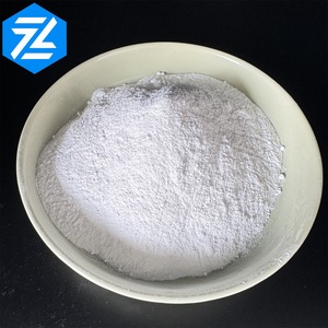 直供工业级二氧化钛金红石型，覆盖功率高，耐候性好 - Product Image 5