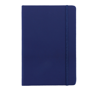 Journal <strong>Notebook</strong> 2024 Class <strong>Notebook</strong> Colorful Notepad PU Leather Hard Cover <strong>with</strong> Lined <strong>Pages</strong> - Product Image 5
