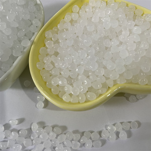โพลีเอทิลีน HDPE เรซินโพลีเอทิลีน TR144 - Product Image 2