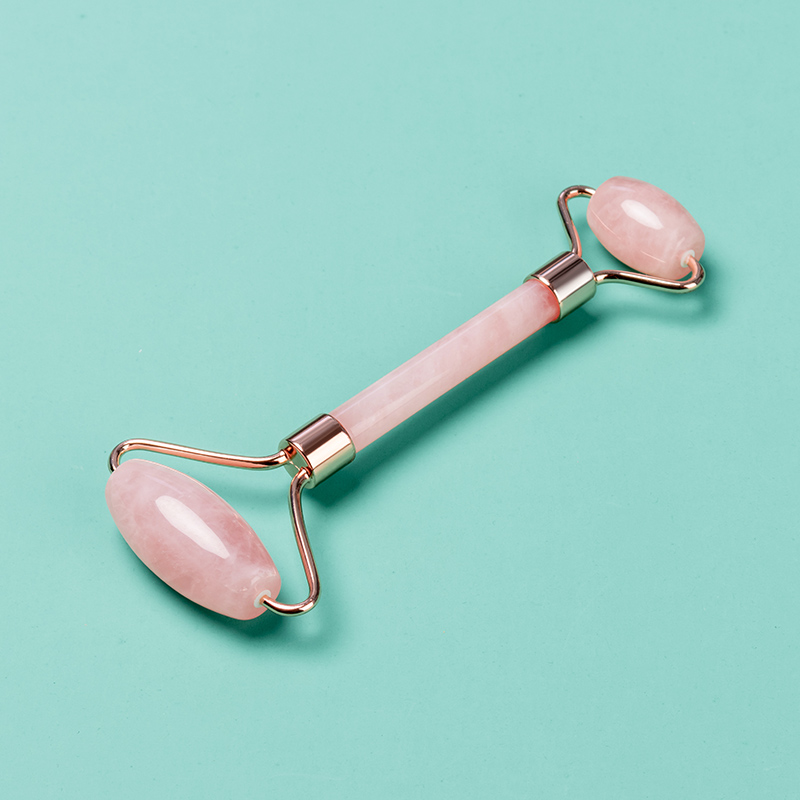Rose Quartz