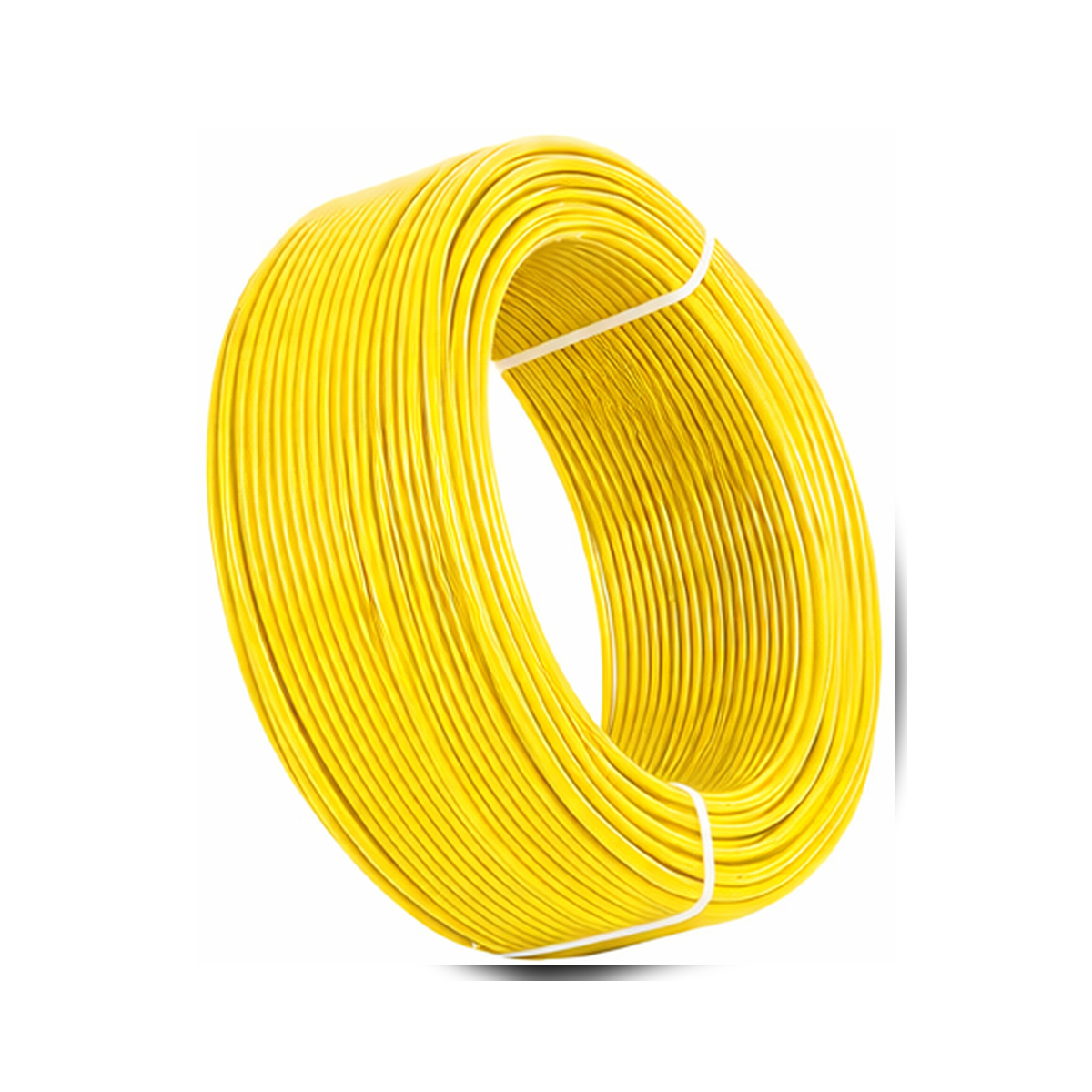 Amarillo