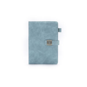 2023 Diary <strong>Notebook</strong> 2023-2024 Planner <strong>Notebook</strong> - Product Image 6