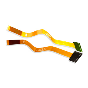 ชิ้นส่วนบอร์ดอิเล็กทรอนิกส์ PCBA ที่ตั้งโปรแกรมได้ - Product Image 3