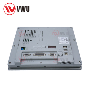 PWS5610 PWS6600S PWS6600T PWS6600C-S/P PWS5600S/T-S SPS Programmier steuerung Touchscreen HIM-Display LCD-Bildschirm - Product Image 3