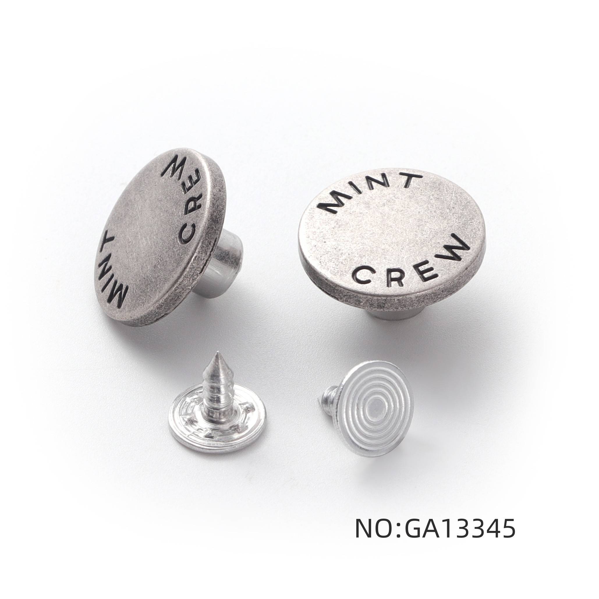 Nickel