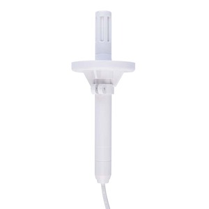 HRTP030 Sonda de temperatura y humedad de bajo precio Tipo de pluma analógica Transmisor de sensor integrado de temperatura y humedad ambiental - Product Image 4