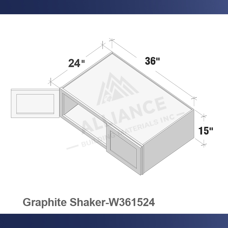 Agitateur en graphite-W361524