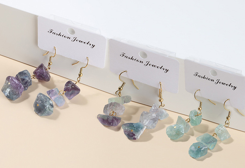 fluorite dorata