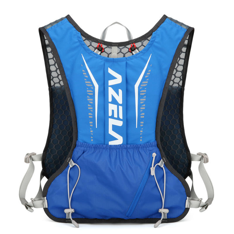 สีฟ้า - 5l