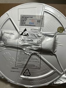 GY-906 MLX90614非接触IR温度取得赤外線温度センサーモジュール - Product Image 5