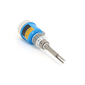 Madencilik ve metalurji seviyesi ölçüm aletleri korozyon geçirmez sensörler - Product Image 5