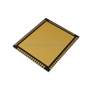 Microhard พอร์ตอีเธอร์เน็ตคู่ (LAN / WAN) ไร้สาย MIMO (2X2) OEM ลิงค์ข้อมูลดิจิตอล PMDDL2350 Microhard - Product Image 2