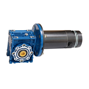 En çok satan ürünler yüksek tork ucuz dc DİŞLİ motor 12v 150w