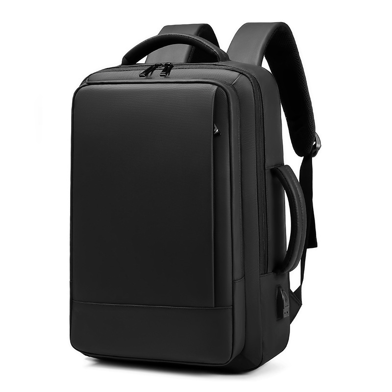 2051 Black