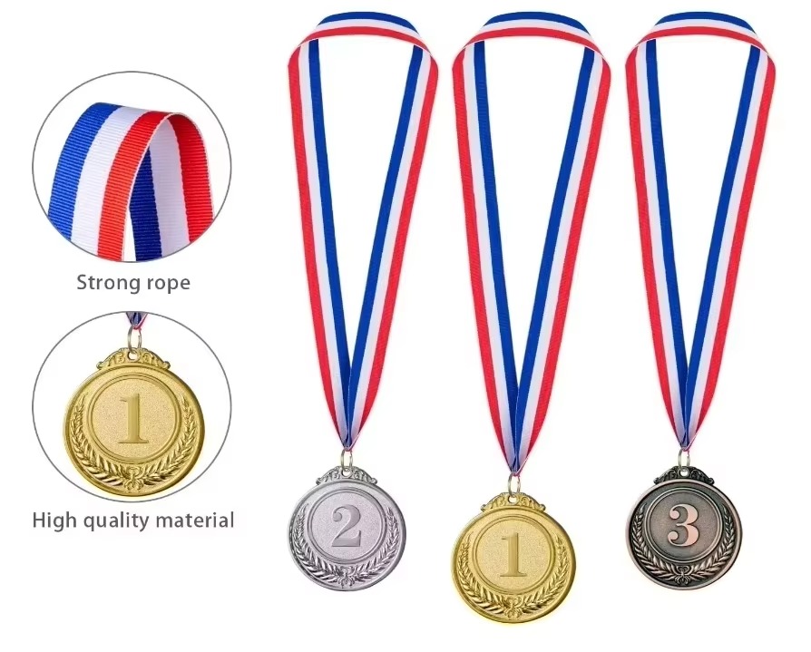 สีที่กำหนดเอง