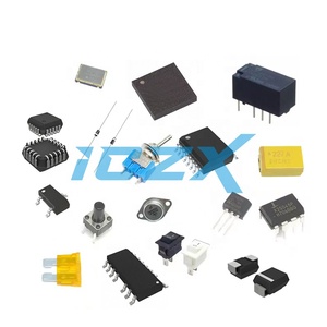 ICZX High Voltage NPN Power Transistor for Standard <strong>Definition</strong> <strong>CRT</strong> Display MD1803DFH