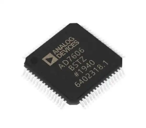 (电机、致动器、螺线管和驱动器电机-交流、DC) 25GST2R82-216P.1