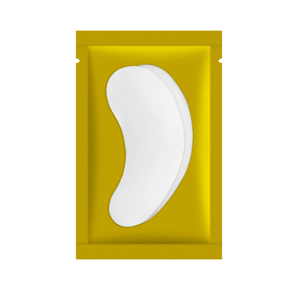 สีเหลือง