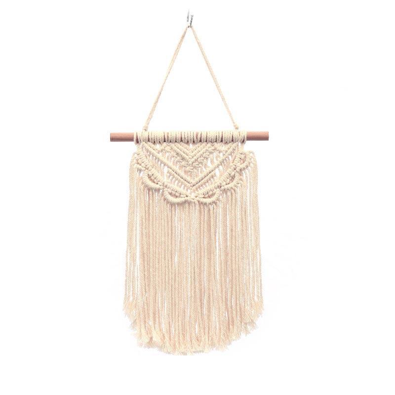 แขวนผนัง