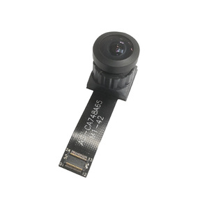 Ov56475mp ov5647 raspberry pi modulo fotocamera grandangolare obiettivo HD chip CSI interfaccia video USB HD modulo fotocamera - Product Image 3