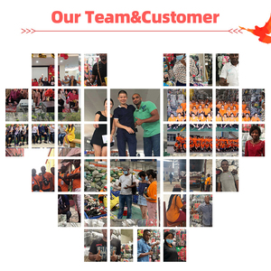 Factory Direct <strong>Bulk</strong> Branded Vintage Clothes And Shoes From Europe Used Clothing