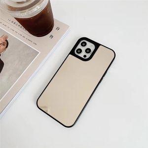 Customized Phone <strong>Case</strong> for iPhone <strong>Case</strong> Print Logo Custom Mirror Phone <strong>Case</strong> for iPhone 11 11pro Max 12 12pro 12 Pro Max