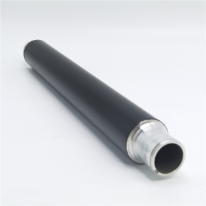 Cho KM 6030 8030 KYOCERA TASKalfa 620 820 Tương Thích Trên <span class=keywords><strong>Fuser</strong></span> Con Lăn Nóng 2FB20060 - Product Image 5