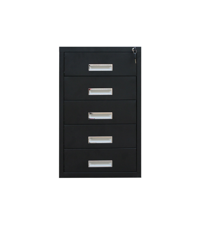 Negro