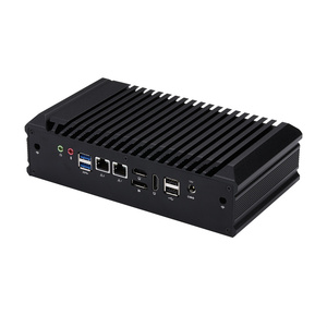 Q31271C I7 1255U 10 Core High-Speed USB Large Cache Premium Office Mini PC <strong>Linux</strong> Developer Server <strong>Computer</strong>