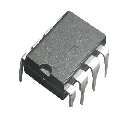 MT6519 Original spot power supply chip IC 15W power supply 5V3A quality power supply IC