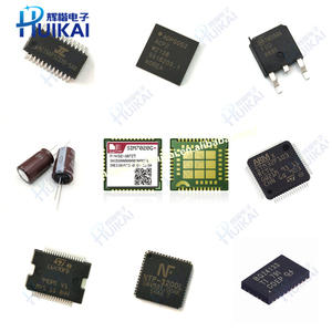 Nuovi circuiti integrati originali Ic Chip YAC512-M YAC512 SOP16 SIP-4 Wireless Modul YAC512-M - Product Image 2