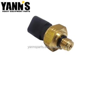 เซ็นเซอร์ระดับน้ำมันเครื่อง C7.1 380-1882 C4.4 3801882สำหรับ G3516H G3512E G3512H - Product Image 2