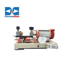 Hochwertige Schlüssel maschine Universal Car Key Schneide maschine und Programmierer - Product Image 2