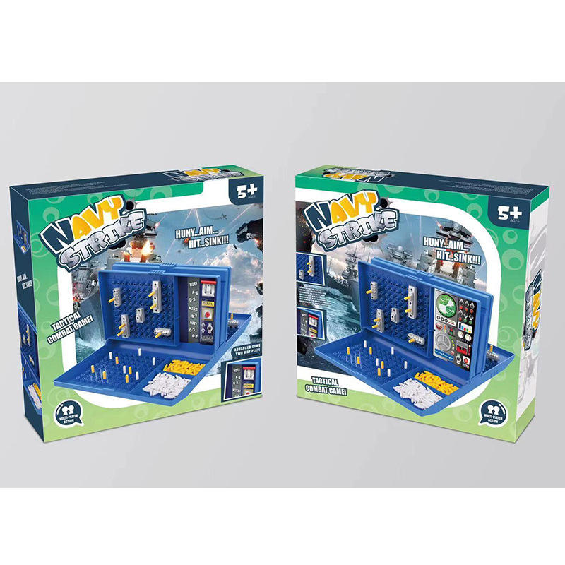 D'échecs navals TQ073056