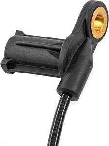 חיישן מהירות גלגל abs 8l8z2c191a 5l8z2c216aa עבור כלי פורד טכנולוגיה חיישן אוטומטי חדש - Product Image 5