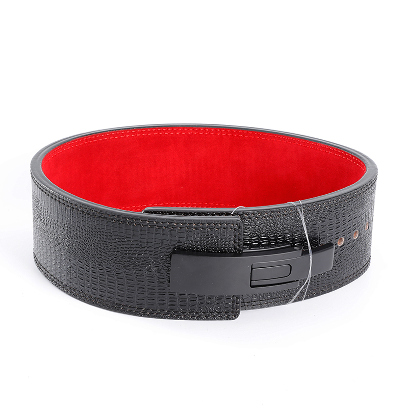 Black-red