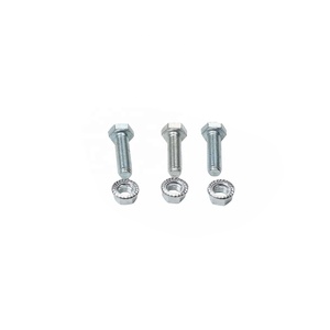 Racing Stainless Steel Exhaust HeaderFor RX8 RX-<strong>8</strong> 03-10 (Fits Models With Renesis 13B-MSP <strong>1</strong>.3L Engines Only) - Product Image 5