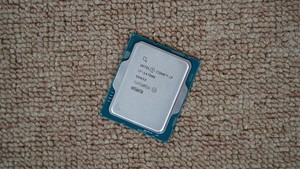 Intel Core I7 14700K Desktop Computer <strong>CPU</strong> with 33M Cache up to 5.60 GHz FCLGA1700 Featuring AMD and Intel <strong>Brands</strong> - Product Image 4