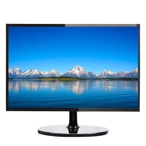 Monitor led lcd 19,5 ips de alta calidad para ordenador de escritorio - Product Image 1