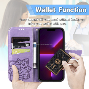 为Oppo Reno 11绘制坚韧酷保护高级趋势女士混合创意简约最新粉色品牌手机壳