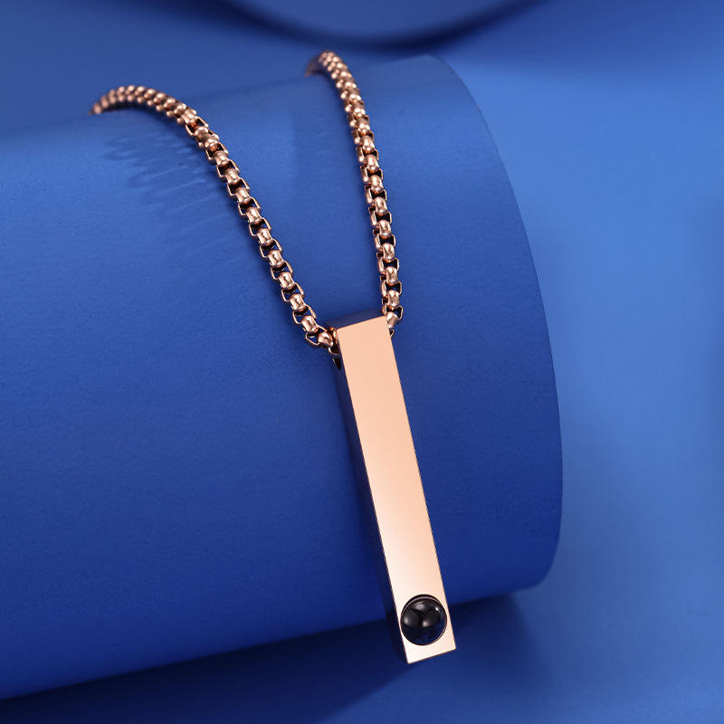 สีโรสโกลด์