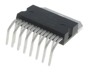 HW-02-15-<strong>L</strong>-S-290-100 Board to Board &amp; Mezzanine Connectors High Temperature &amp;nbsp;ible Board Stacking <strong>Header</strong>, 0 original - Product Image 6